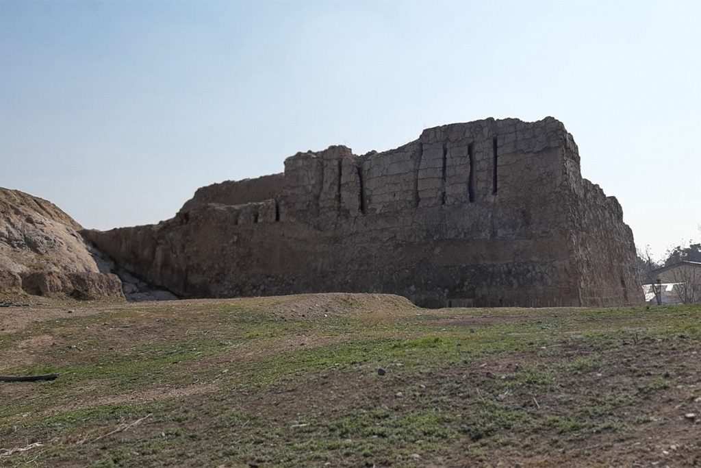 دژرشکان - پایگاه اطلاع رسانی آژنگ