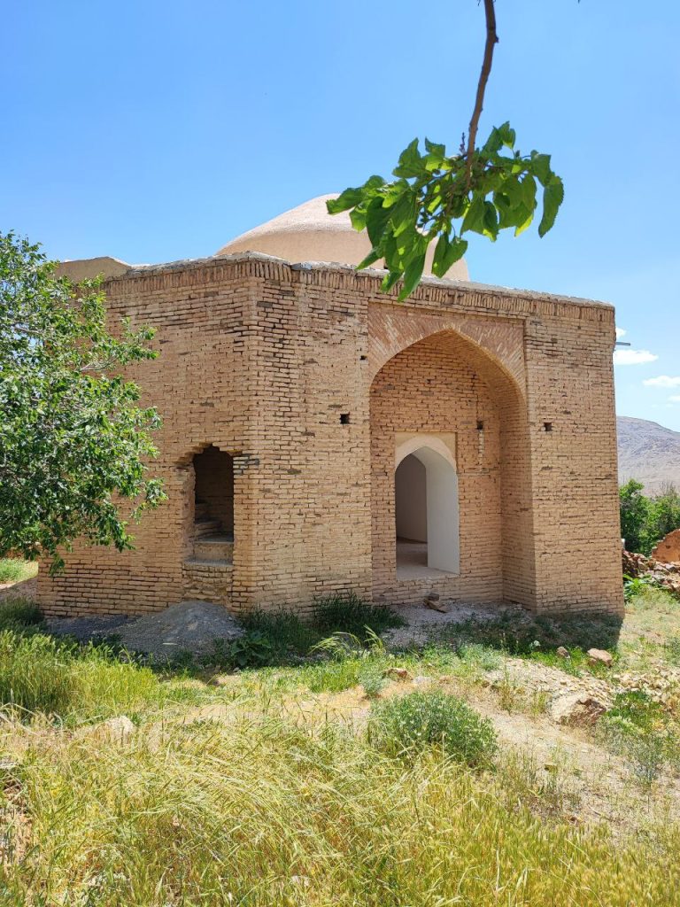 انجدان۱ - پایگاه اطلاع رسانی آژنگ