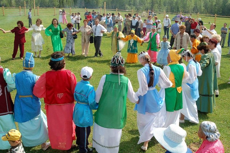 تابستان جشن2 - پایگاه اطلاع رسانی آژنگ