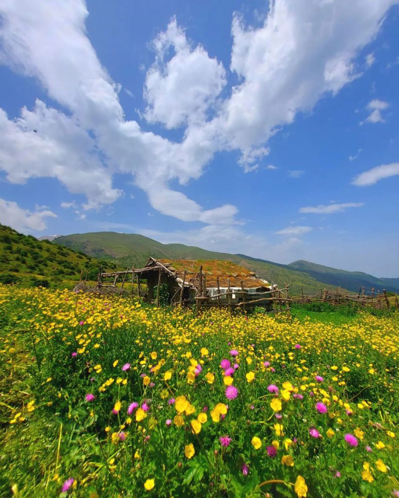 جواهر۱ ده - پایگاه اطلاع رسانی آژنگ