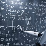 برنامه ریزی امارات برای آموزش کاربردهای هوش مصنوعی به معلمان