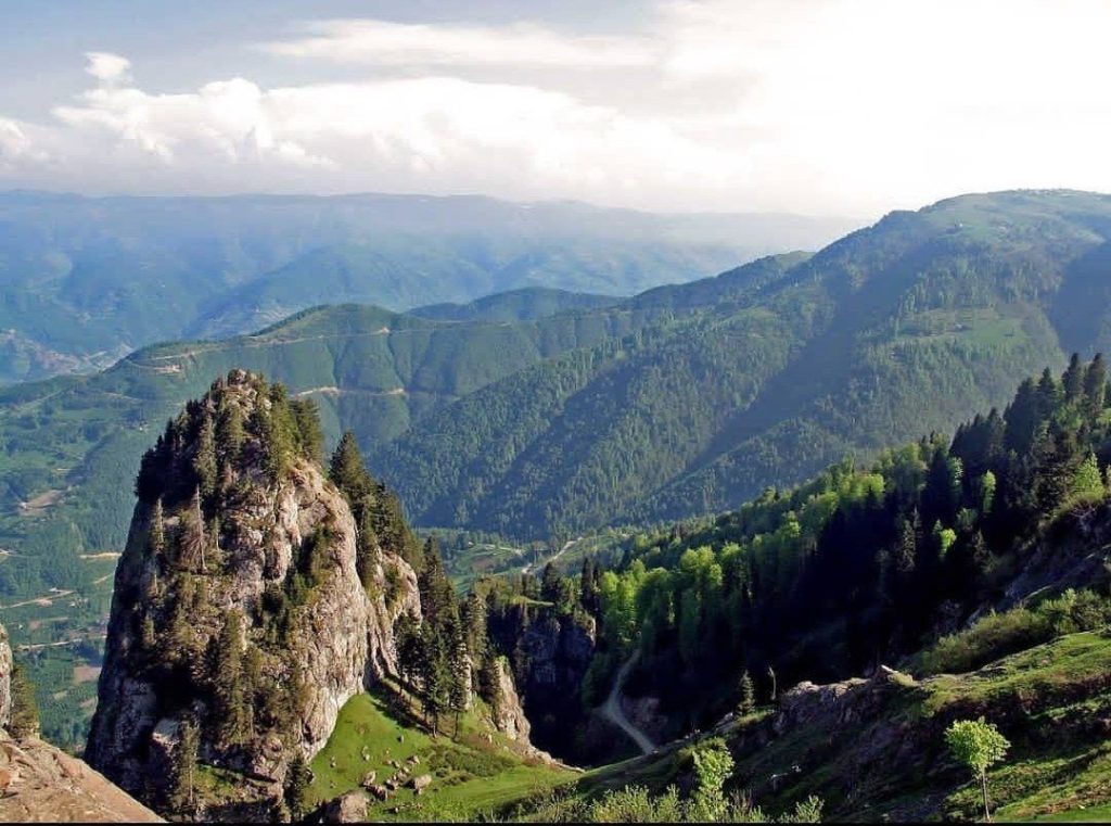 پونتوس مهردادیان - پایگاه اطلاع رسانی آژنگ