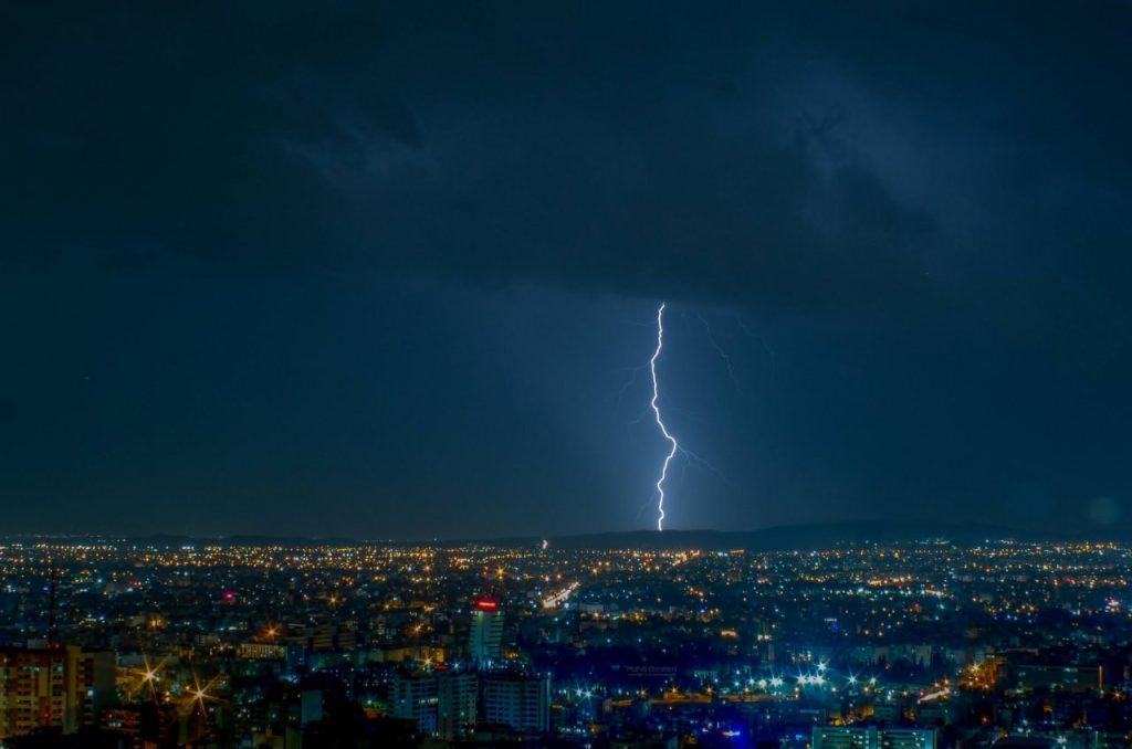 شیراز - پایگاه اطلاع رسانی آژنگ