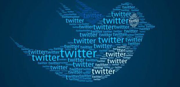 twitterWide1 - پایگاه اطلاع رسانی آژنگ